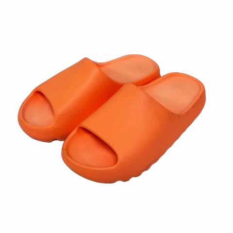 adidas アディダス サンダル イージースライド YEEZY SLIDE adidas アディダス サンダル イージースライド YEEZY SLIDE