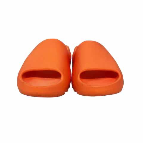 adidas アディダス サンダル イージースライド YEEZY SLIDE adidas アディダス サンダル イージースライド YEEZY SLIDE