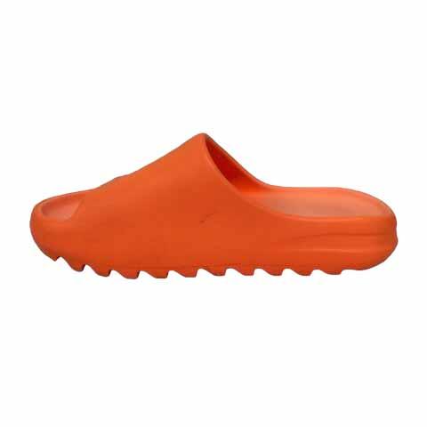 adidas アディダス サンダル イージースライド YEEZY SLIDE adidas アディダス サンダル イージースライド YEEZY SLIDE