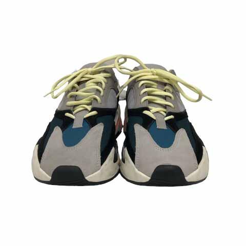 adidas（アディダス） スニーカー イージーブースト YEEZY BOOST 700