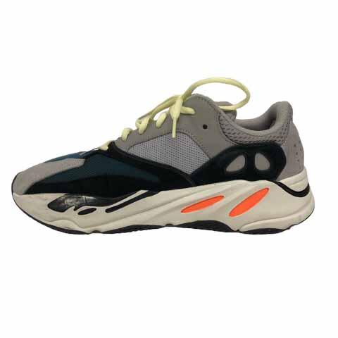 adidas アディダス スニーカー イージーブースト YEEZY BOOST 700 