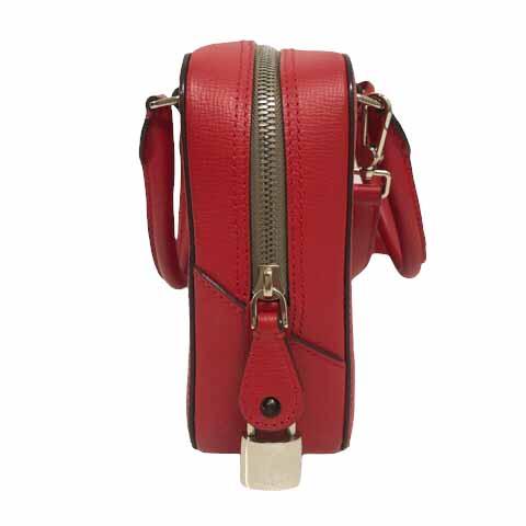 Bally バリー BALLY 2WAYショルダーバッグ ハンドバッグ Bally バリー BALLY 2WAYショルダーバッグ ハンドバッグ