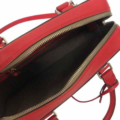Bally バリー BALLY 2WAYショルダーバッグ ハンドバッグ Bally バリー BALLY 2WAYショルダーバッグ ハンドバッグ