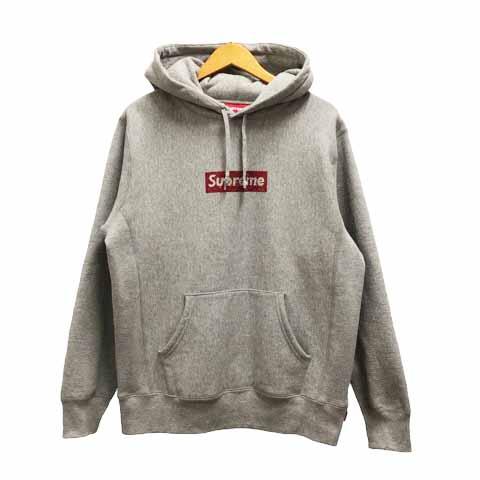 Supreme シュプリーム SUPREME スワロフスキー19SS 25th Supreme シュプリーム SUPREME スワロフスキー19SS 25th