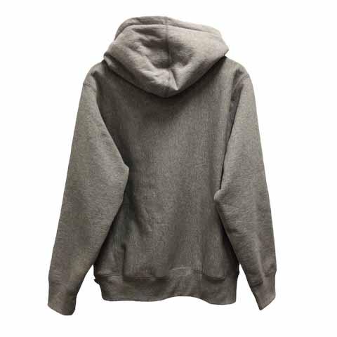 Supreme シュプリーム SUPREME スワロフスキー19SS 25th Supreme シュプリーム SUPREME スワロフスキー19SS 25th