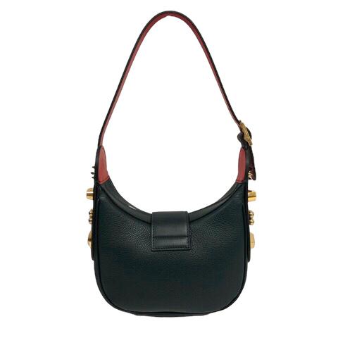 Christian Louboutin 未使用品 クリスチャンルブタン 1225182 E289 