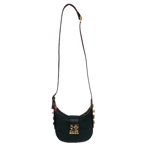 Christian Louboutin 未使用品 クリスチャンルブタン 1225182 E289  