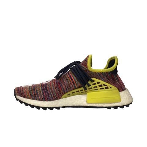 adidas（アディダス） adidas PW HUMAN RACE NMD TR AC7360 スニーカー 
