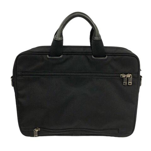 TUMI トゥミ ビジネスバッグ26114D4