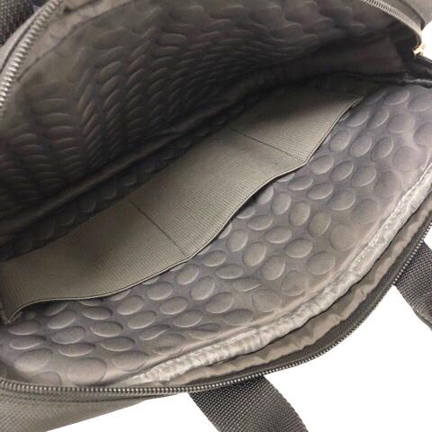 TUMI ビジネスバッグ 26121D4 TUMI トゥミ 26121D4 ビジネスバッグ ブリーフケース 書類かばん