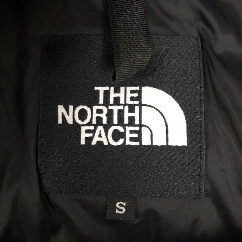 THE NORTH FACE ザノースフェイス ND91950 バルトロライト THE NORTH FACE ザノースフェイス ND91950 バルトロライト