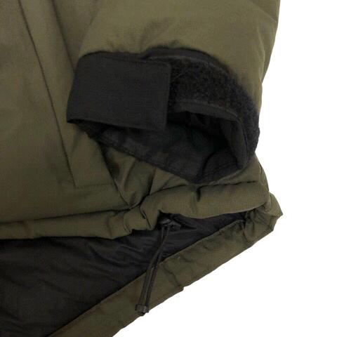 THE NORTH FACE ザノースフェイス ND91950 バルトロライト THE NORTH FACE ザノースフェイス ND91950 バルトロライト