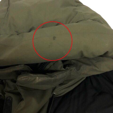 THE NORTH FACE ザノースフェイス ND91950 バルトロライト THE NORTH FACE ザノースフェイス ND91950 バルトロライト