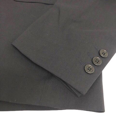 ジュリアーノフジワラ GIULIANO FUJIWARA テーラードジャケット