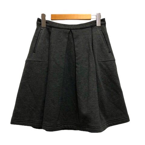 エムズグレイシー M 