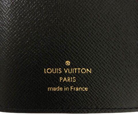 LOUIS VUITTON（ルイ・ヴィトン） LOUIS VUITTON M69432