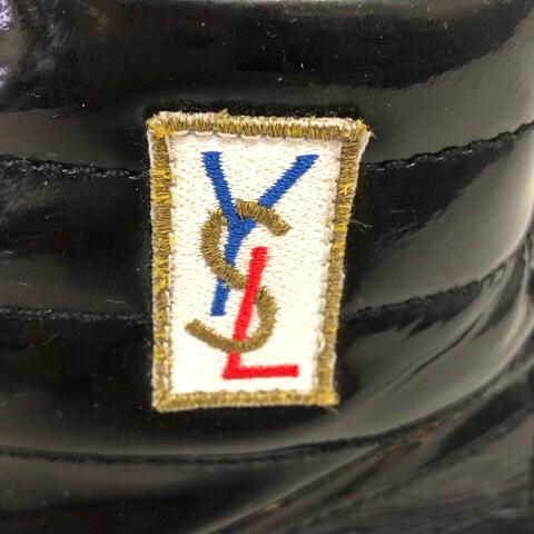 Yves Saint Laurent イヴサンローラン YVES SAINT LAURENT Yves Saint Laurent イヴサンローラン YVES SAINT LAURENT