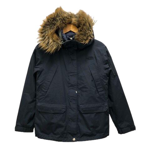 楽天市場】THE NORTH FACE ノースフェイス グレーストリ 楽天市場】THE NORTH FACE ノースフェイス グレーストリ