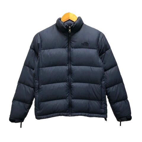 THE NORTH FACE ザノースフェイス NPW61740 ダウンジャケット THE NORTH FACE ザノースフェイス NPW61740 ダウンジャケット