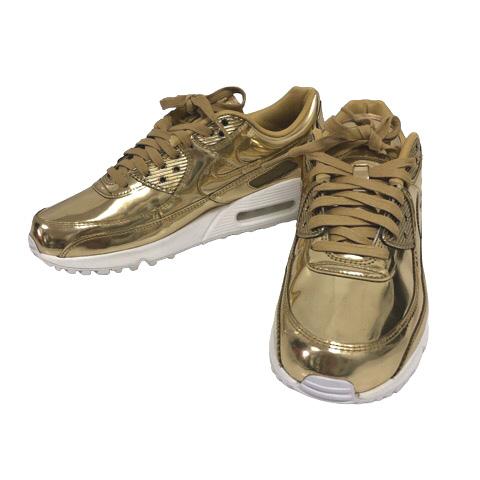 ナイキ NIKE スニーカー cq6639-700 W AIR MAX 90 SP エア マックス 90 