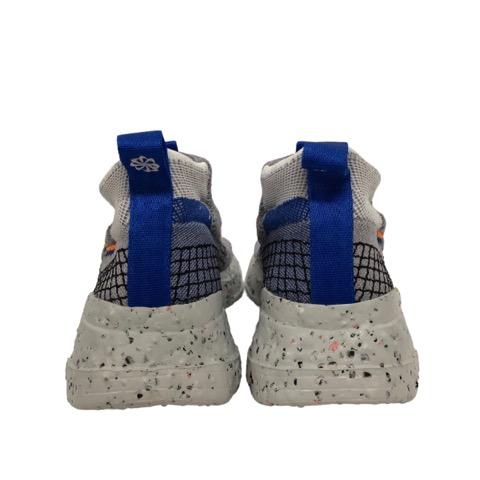 NIKE（ナイキ） NIKE SPACE HIPPIE 02 スペース ヒッピー 02