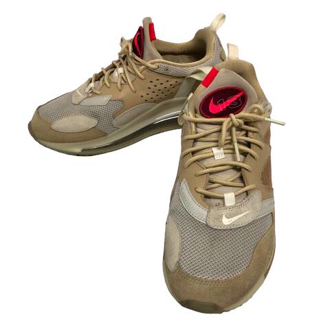 Nike air max 97 desert ore outlet