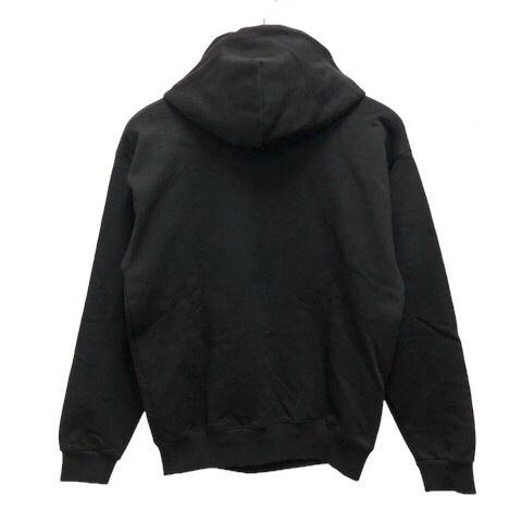 ジバンシィ GIVENCHY パーカー フーディー トレーナー コットン  