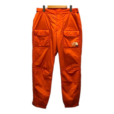 GUCCI（グッチ） 未使用品 xTHE NORTH FACE 663764 ナイロンカーゴ