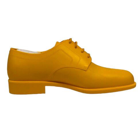 未使用品 メゾンマルジェラ Maison Margiela S58WQ0125 TABI 未使用品 メゾンマルジェラ Maison Margiela S58WQ0125 TABI