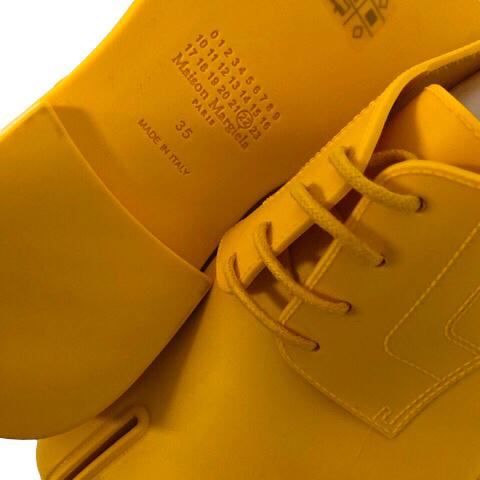 未使用品 メゾンマルジェラ Maison Margiela S58WQ0125 TABI 未使用品 メゾンマルジェラ Maison Margiela S58WQ0125 TABI