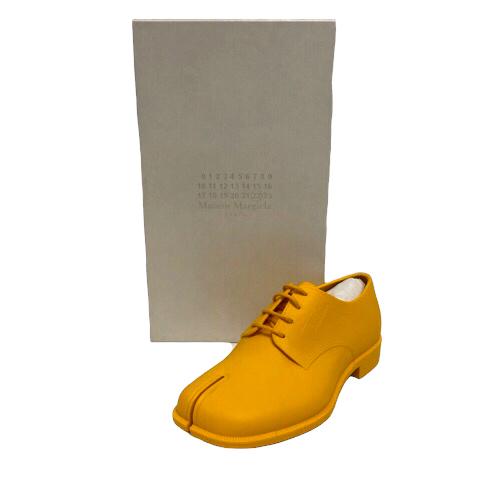 未使用品 メゾンマルジェラ Maison Margiela S58WQ0125 TABI 未使用品 メゾンマルジェラ Maison Margiela S58WQ0125 TABI