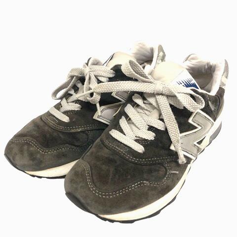 New Balance ニューバランス NEW BALANCE スニーカー m1400nv 