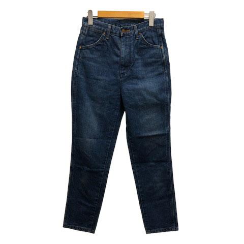 URBAN RESEARCH DOORS（アーバンリサーチドアーズ） アーバンリサーチ