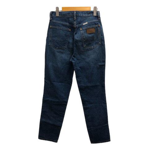 URBAN RESEARCH DOORS 別注デニム / 新品未使用品