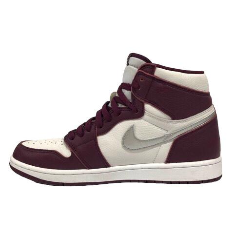NIKE ナイキ 555088-611 AIR JORDAN 1 RETRO HIGH OG エア