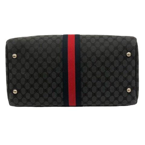 バレンシアガ BALENCIAGA ×グッチ GUCCI ザ ハッカープロジェクト  