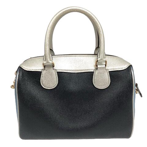 COACH（コーチ） F26153ハンドバッグ ショルダーバッグ ミニベネット