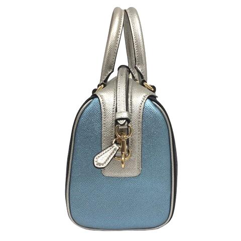 COACH コーチ F26153ハンドバッグ ショルダーバッグ ミニベネット 
