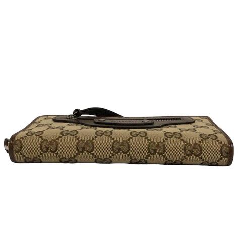 GUCCI（グッチ） 未使用品 ×バレンシアガ 681710 ザ ハッカー