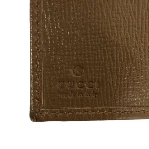 GUCCI 未使用品 グッチ ×バレンシアガ 681708 ザ ハッカープロジェクト 