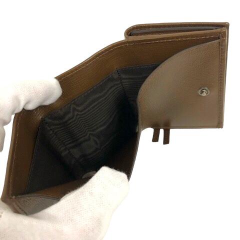 GUCCI 未使用品 グッチ ×バレンシアガ 681708 ザ ハッカープロジェクト  