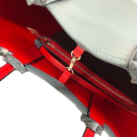 Christian Louboutin（クリスチャンルブタン） 未使用品 Christian