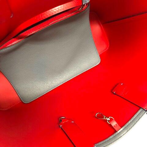 Christian Louboutin（クリスチャンルブタン） 未使用品 Christian