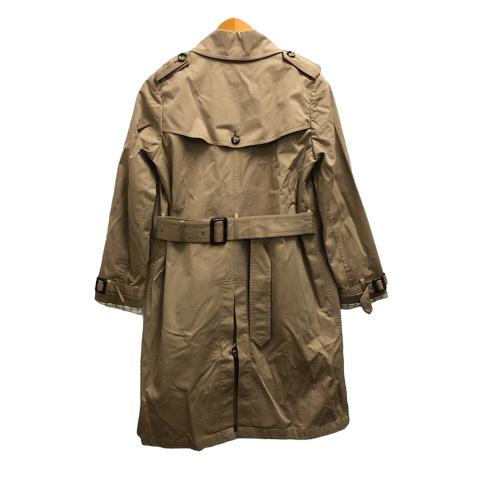 ジャーナルスタンダード レリューム JOURNAL STANDARD relume