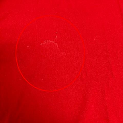 CELINE セリーヌ カシミヤ ケープ コート ニット ロング ワン