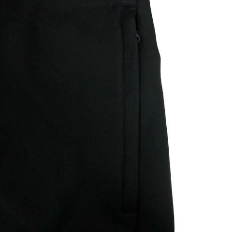 NIKE（ナイキ） 未使用品 アクロニウム ACRONYM ブルゾン トラック