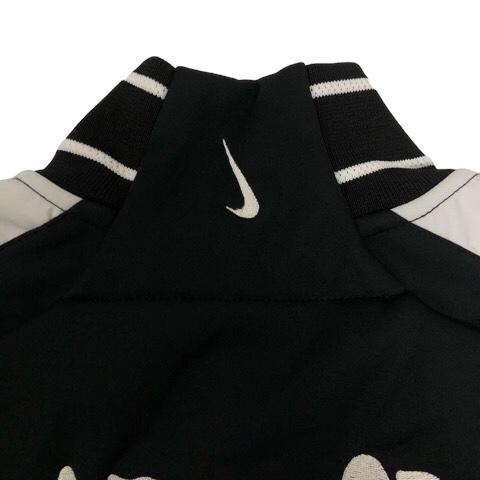 NIKE（ナイキ） 未使用品 アクロニウム ACRONYM ブルゾン トラック