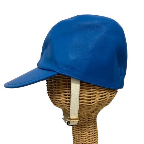 GUCCI（グッチ） 未使用品 ×adidas キャップ ベースボールキャップ