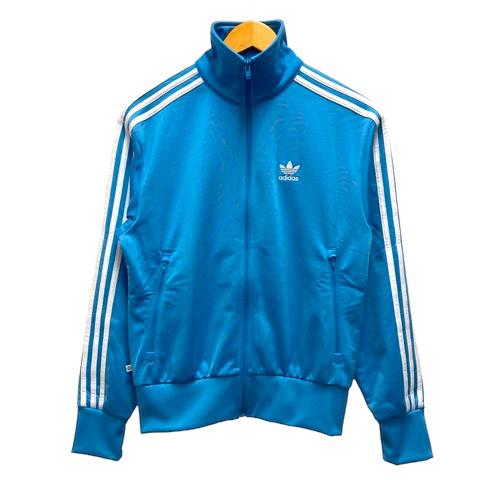 未使用品 アディダス adidas HB9431ファイヤーバード トラック 