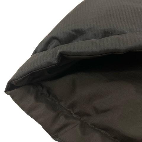 POLO RALPH LAUREN（ポロ・ラルフローレン） ポロ バイ ラルフローレン